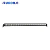 Led light bar