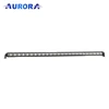 wholesale Aurora led light bar