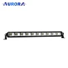 wholesale Aurora led light bar