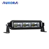 wholesale Aurora led light bar